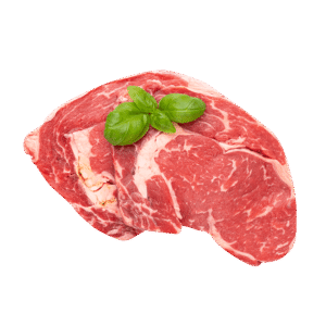 Top Sirloin Roast