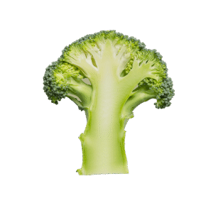 Cauliflower