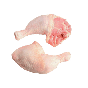 Chicken Thighs